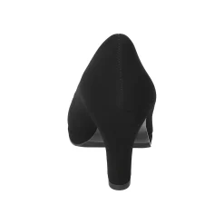 New Equinox Women Dress Shoes
