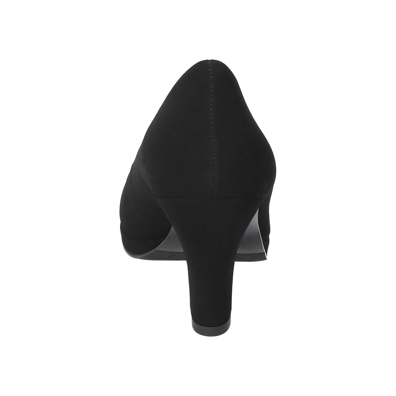 New Equinox Women Dress Shoes