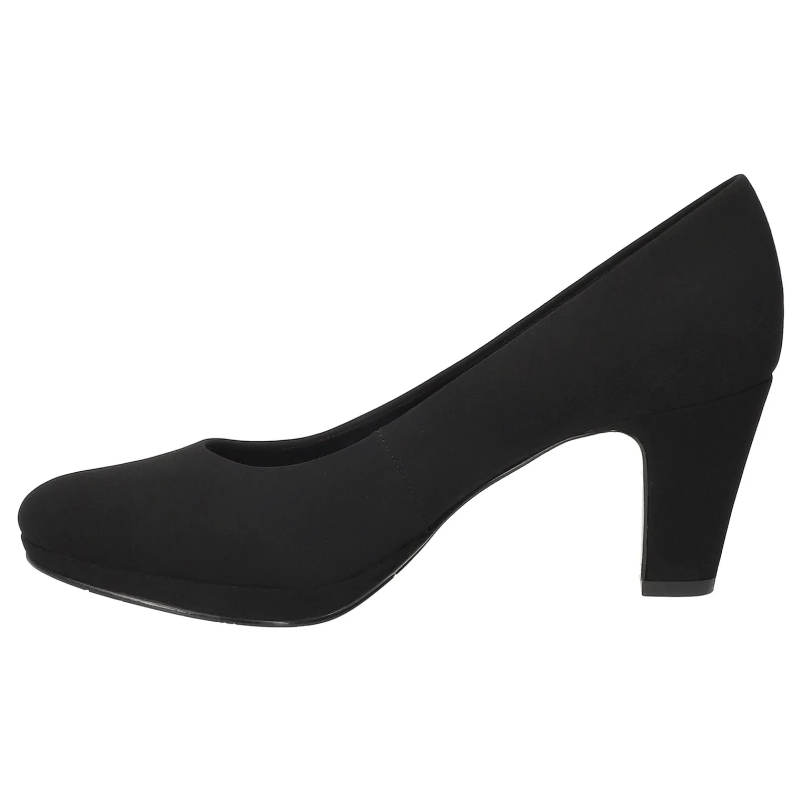 New Equinox Women Dress Shoes