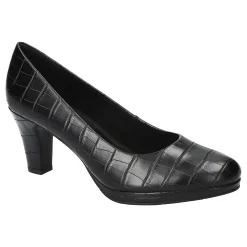 New Equinox Women Dress Shoes