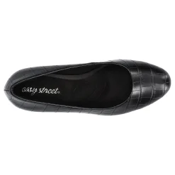 New Equinox Women Dress Shoes