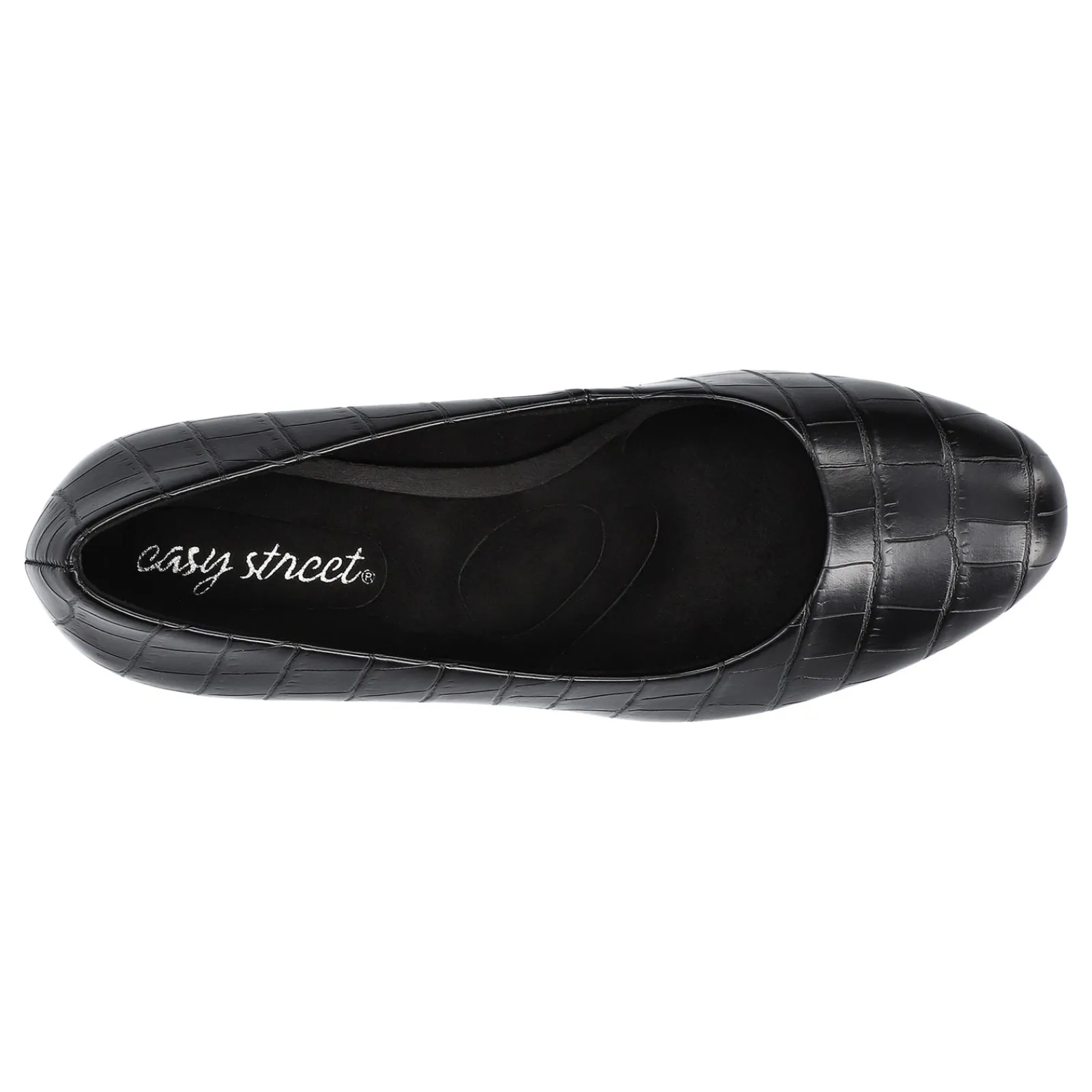 New Equinox Women Dress Shoes