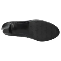 New Equinox Women Dress Shoes