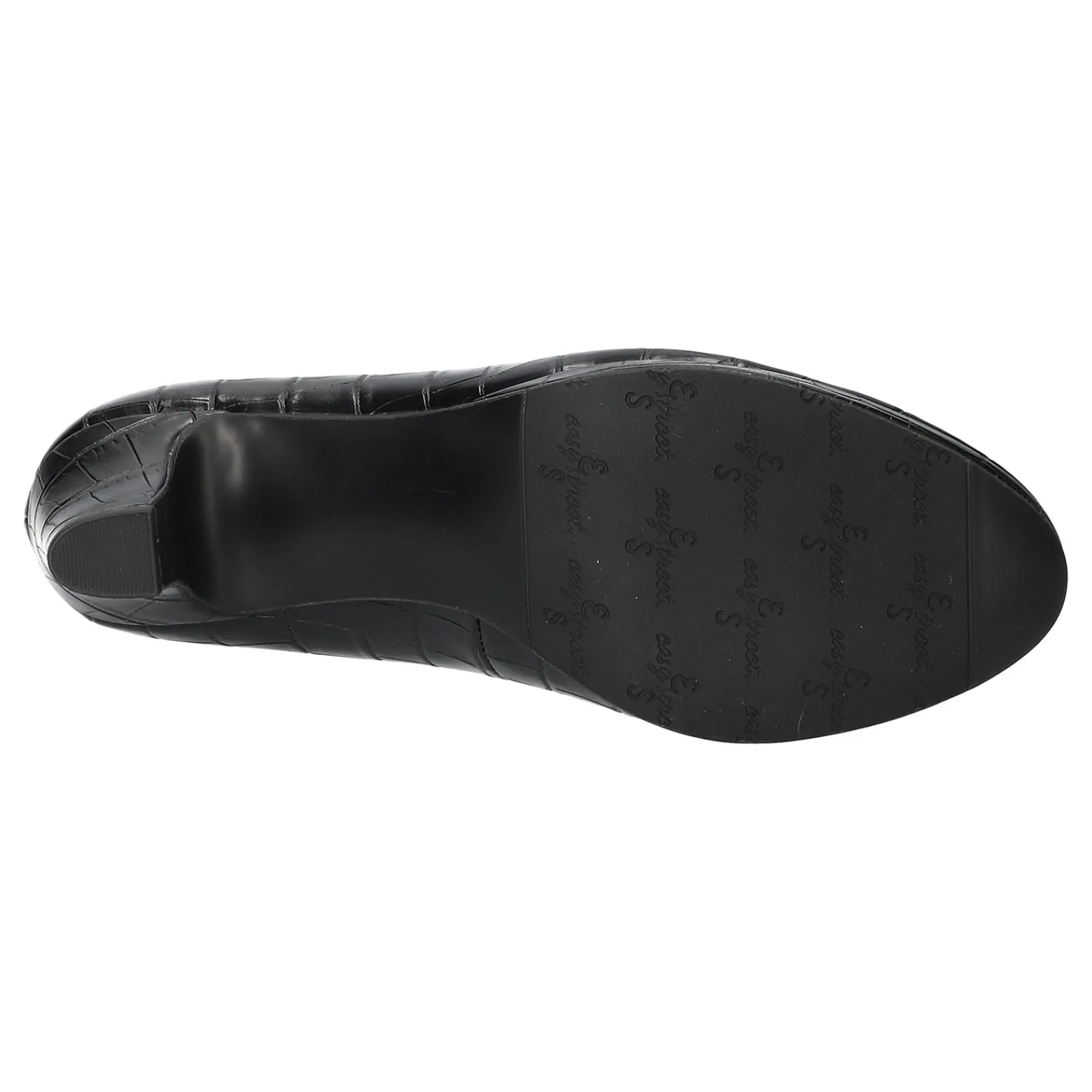 New Equinox Women Dress Shoes
