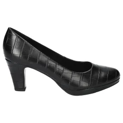 New Equinox Women Dress Shoes