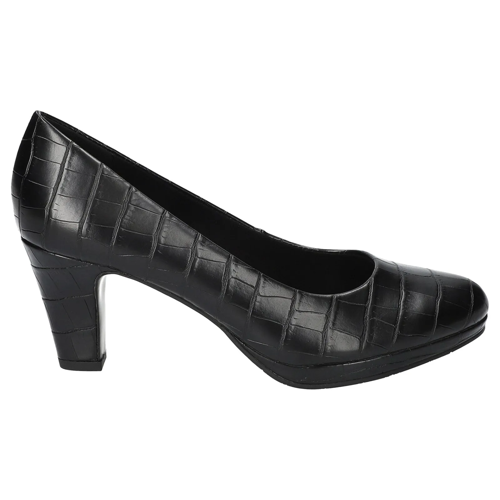 New Equinox Women Dress Shoes