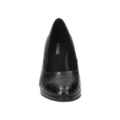 New Equinox Women Dress Shoes