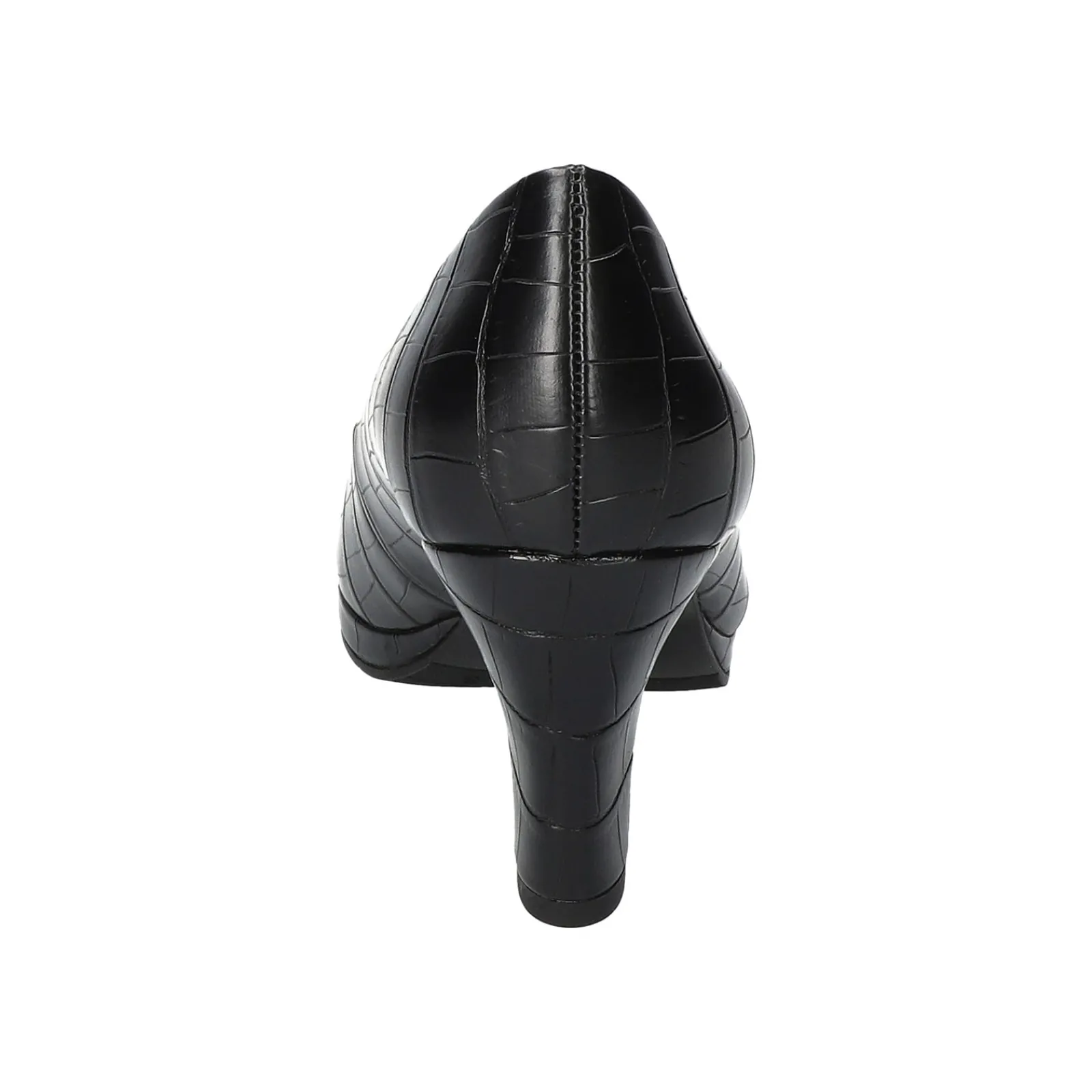 New Equinox Women Dress Shoes