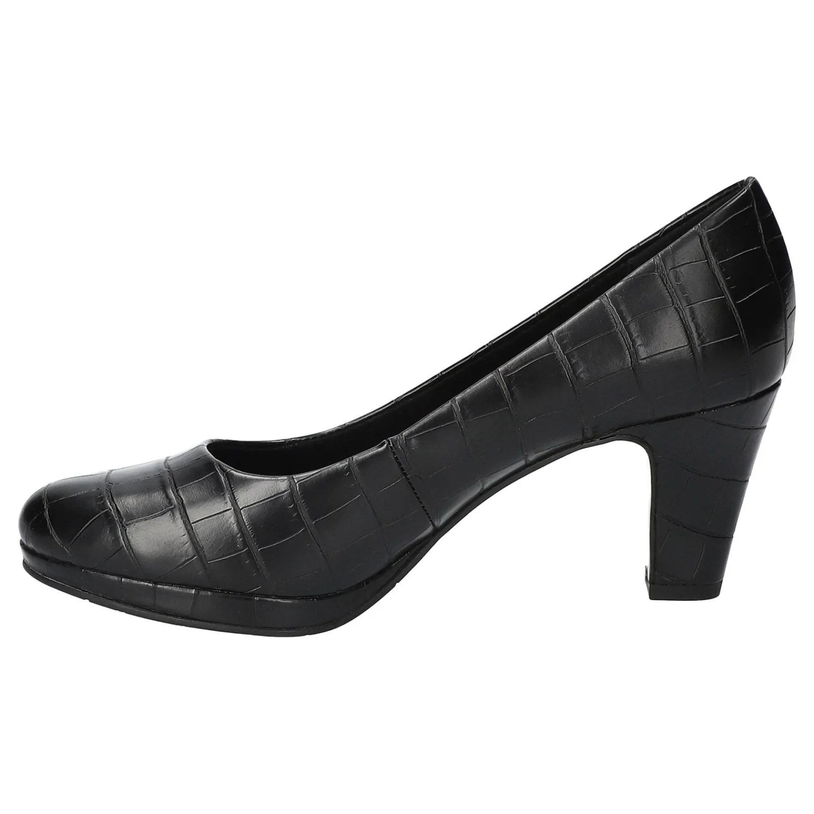 New Equinox Women Dress Shoes