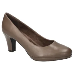 Best Equinox Women Dress Shoes