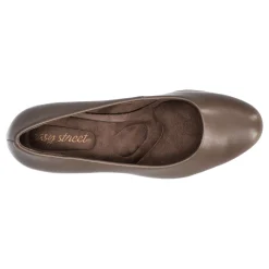 Best Equinox Women Dress Shoes