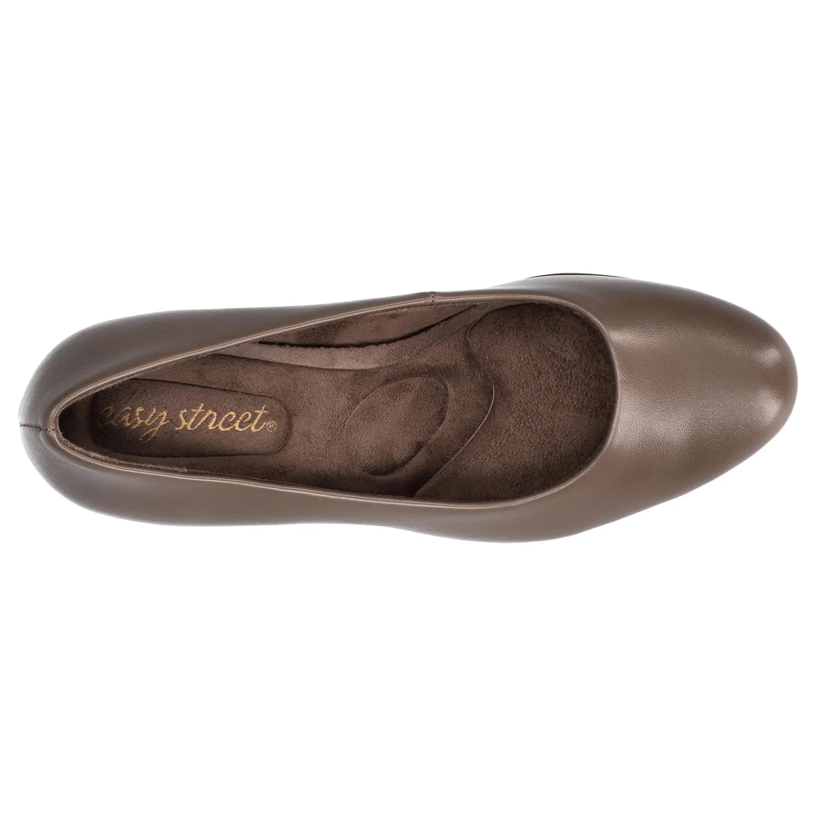 Best Equinox Women Dress Shoes