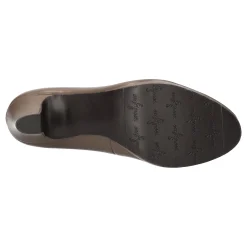 Best Equinox Women Dress Shoes
