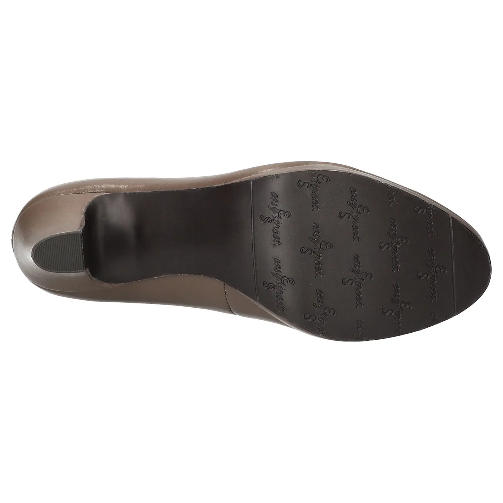 Best Equinox Women Dress Shoes