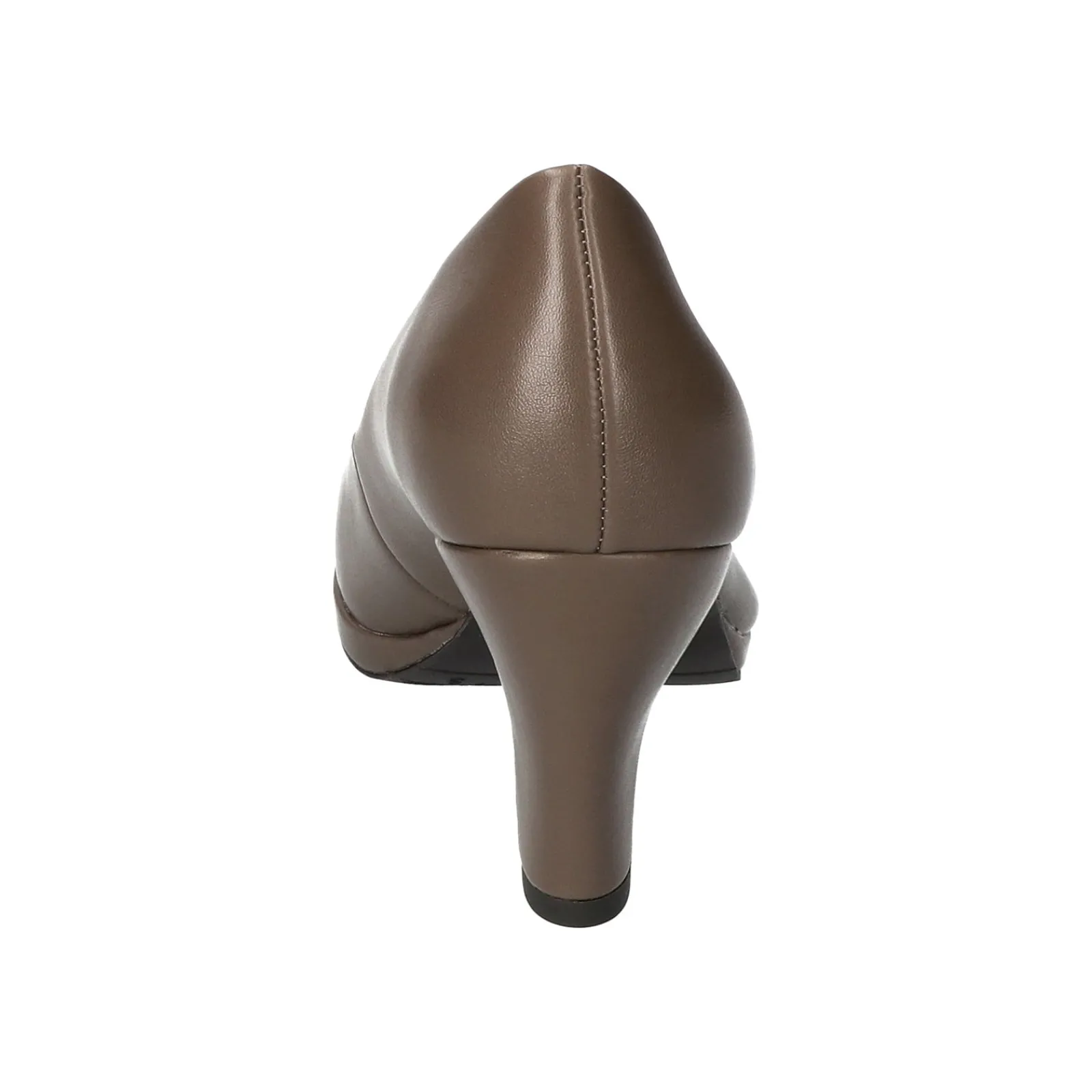 Best Equinox Women Dress Shoes