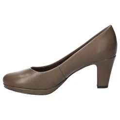 Best Equinox Women Dress Shoes