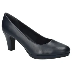 New Equinox Women Dress Shoes