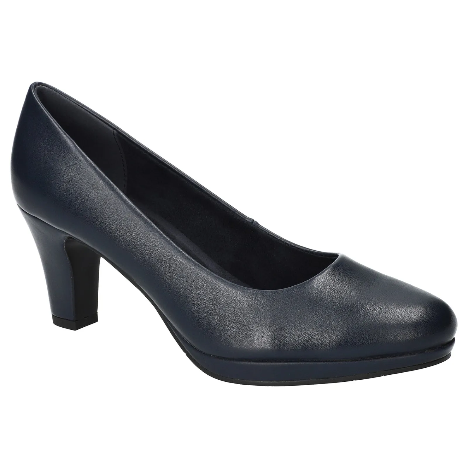 New Equinox Women Dress Shoes