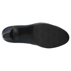 New Equinox Women Dress Shoes