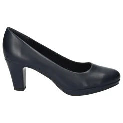 New Equinox Women Dress Shoes