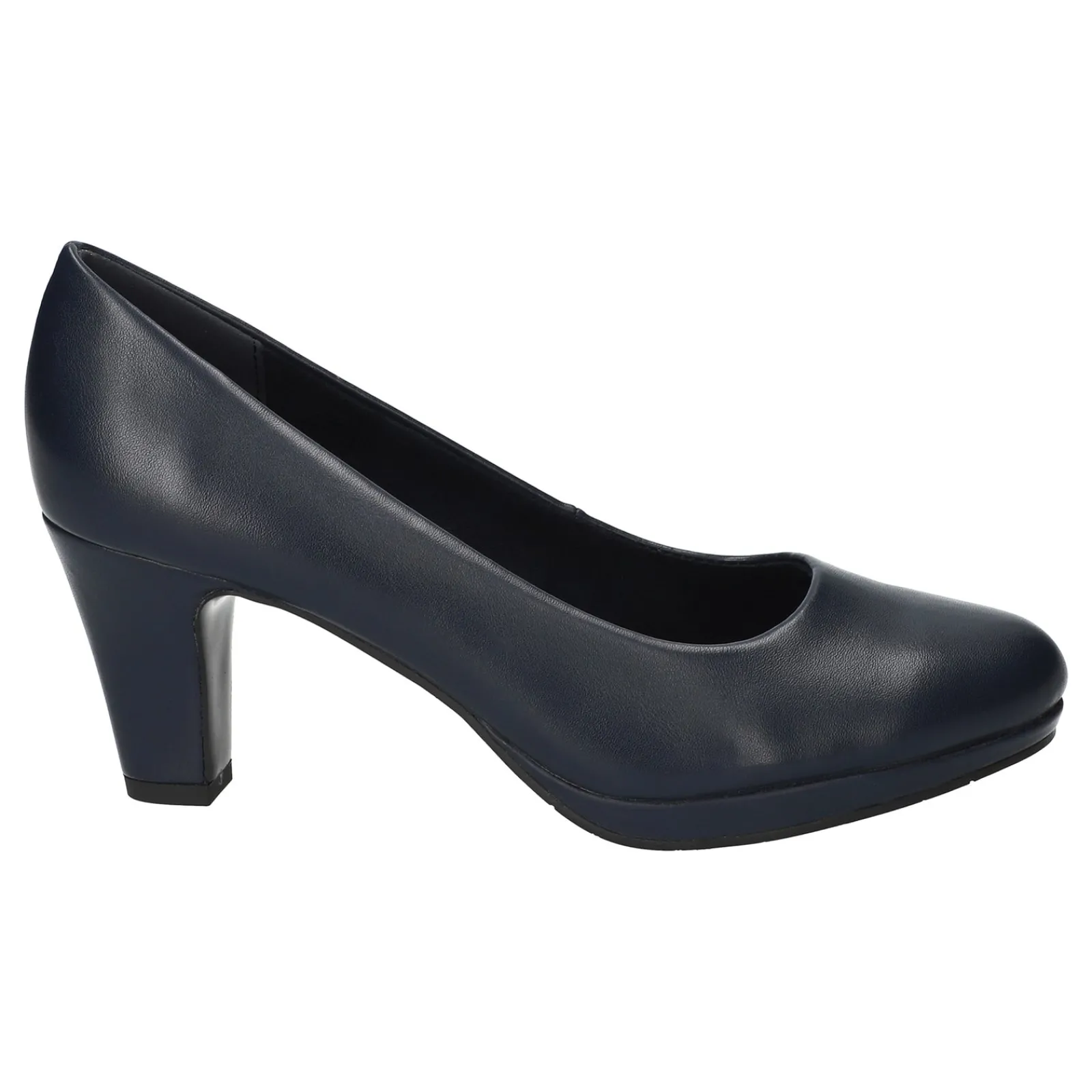 New Equinox Women Dress Shoes