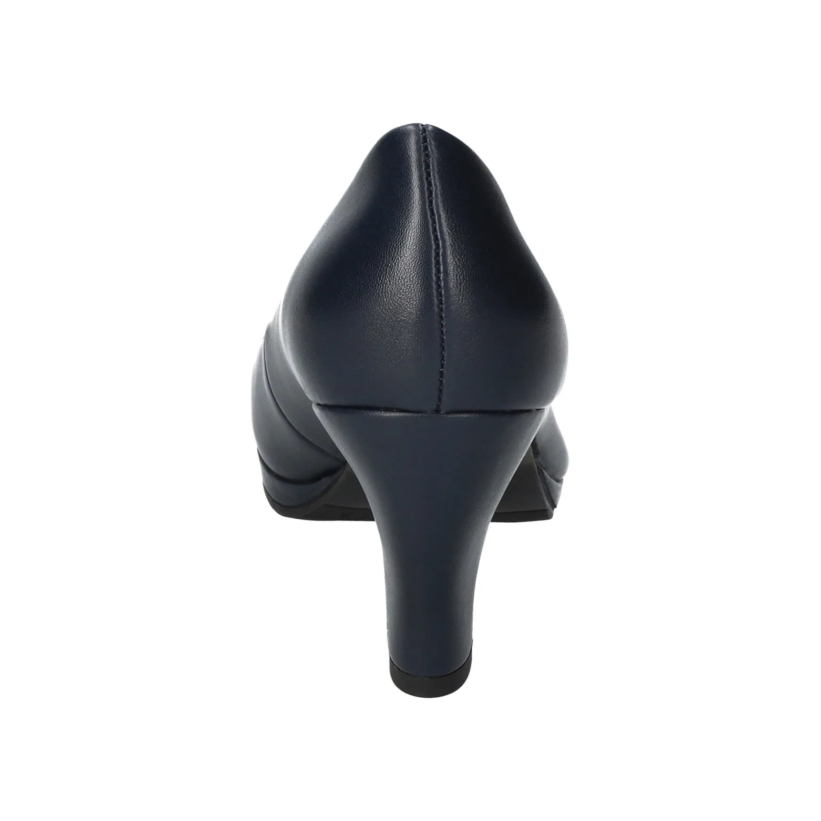New Equinox Women Dress Shoes
