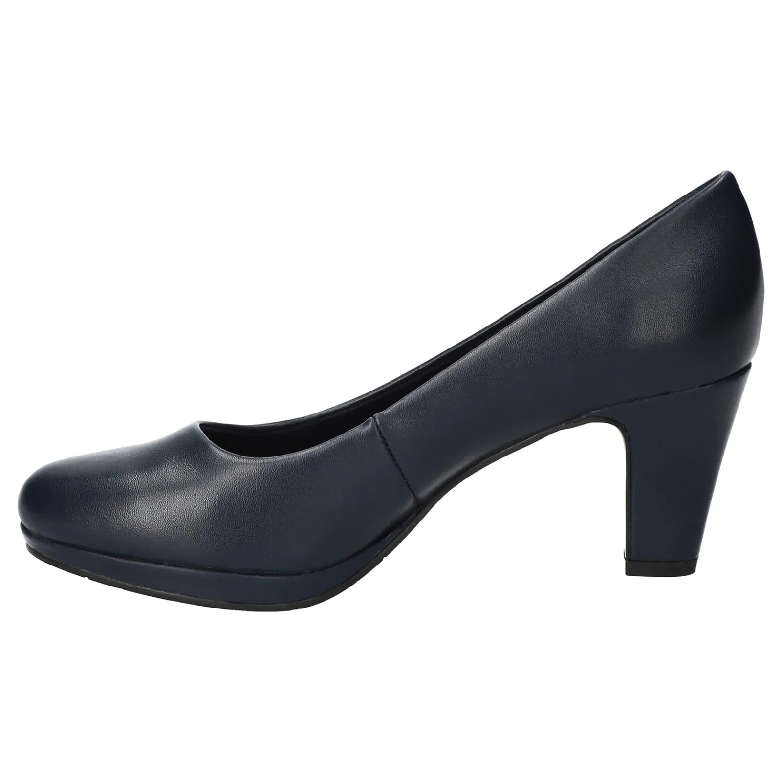 New Equinox Women Dress Shoes
