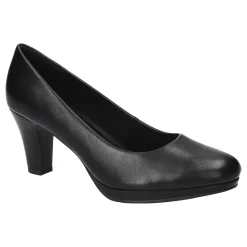 New Equinox Women Dress Shoes