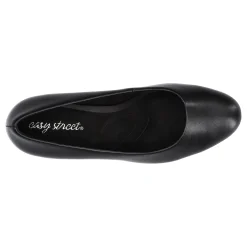 New Equinox Women Dress Shoes