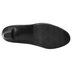 New Equinox Women Dress Shoes