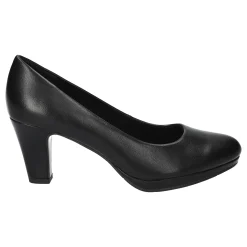 New Equinox Women Dress Shoes