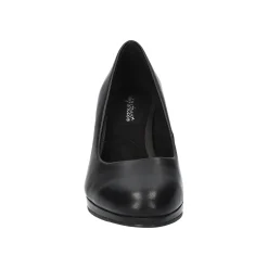 New Equinox Women Dress Shoes