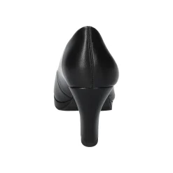 New Equinox Women Dress Shoes