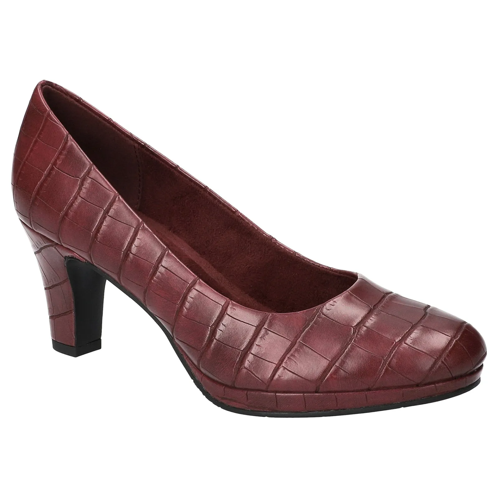 Discount Equinox Women Dress Shoes