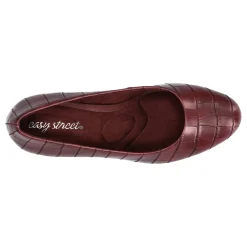Discount Equinox Women Dress Shoes
