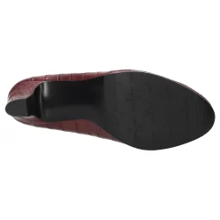 Discount Equinox Women Dress Shoes