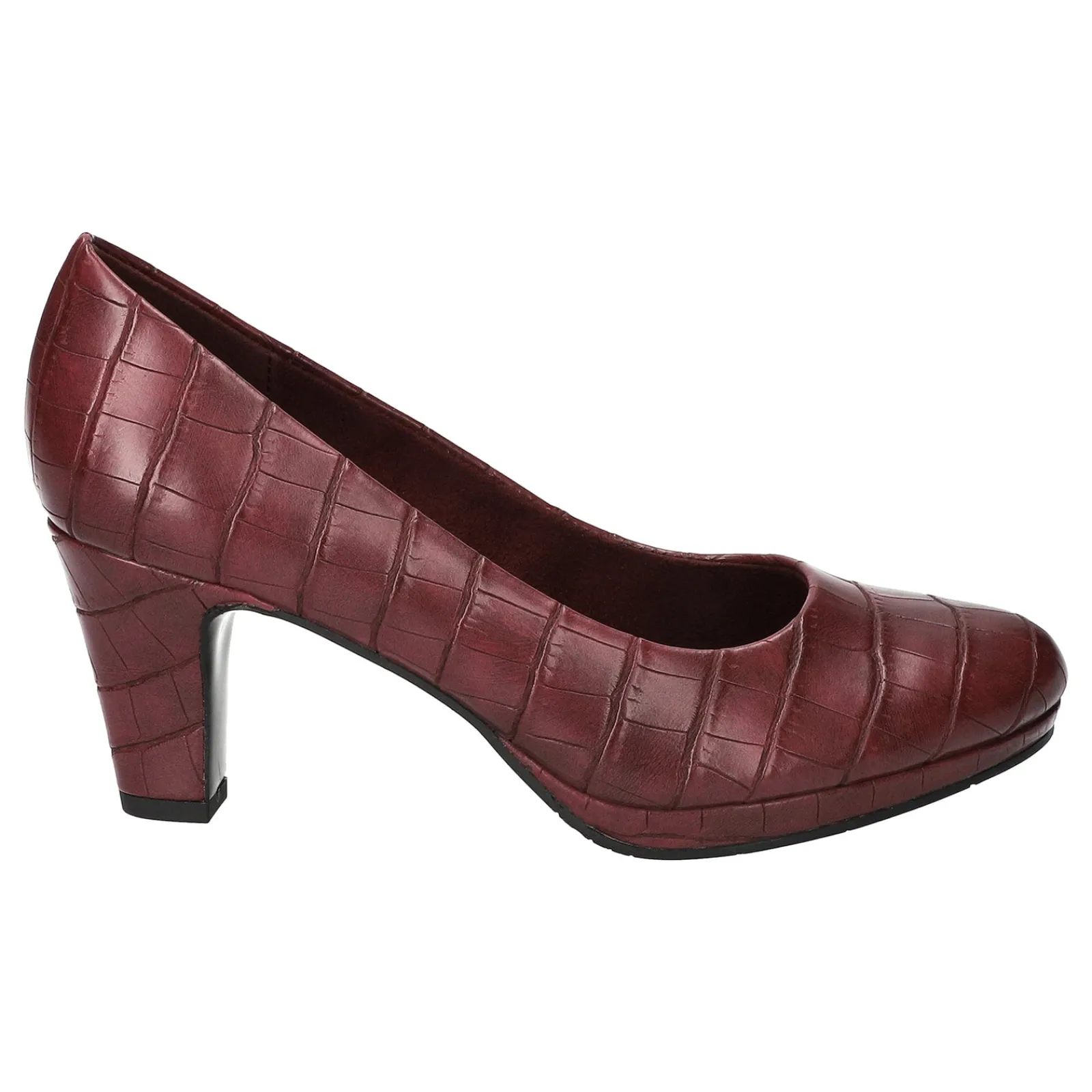 Discount Equinox Women Dress Shoes