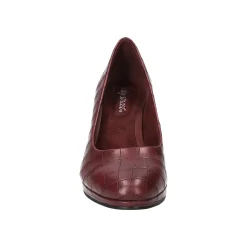 Discount Equinox Women Dress Shoes