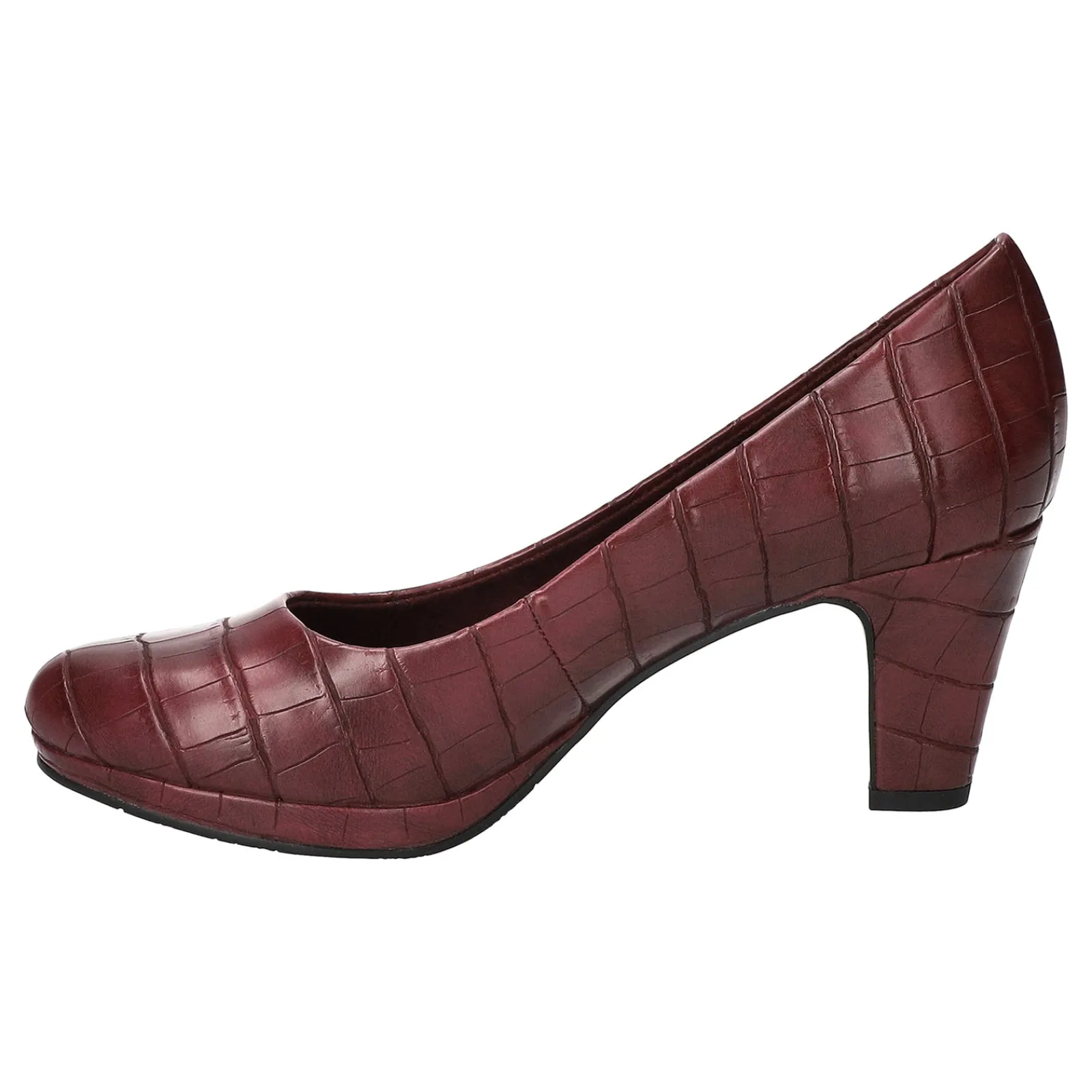 Discount Equinox Women Dress Shoes