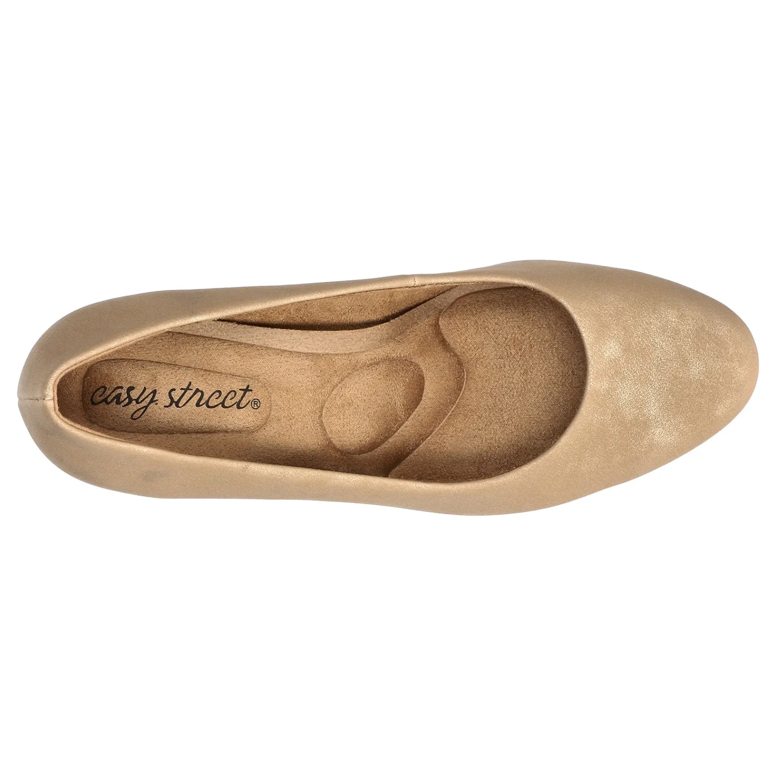 Clearance Equinox Women Dress Shoes
