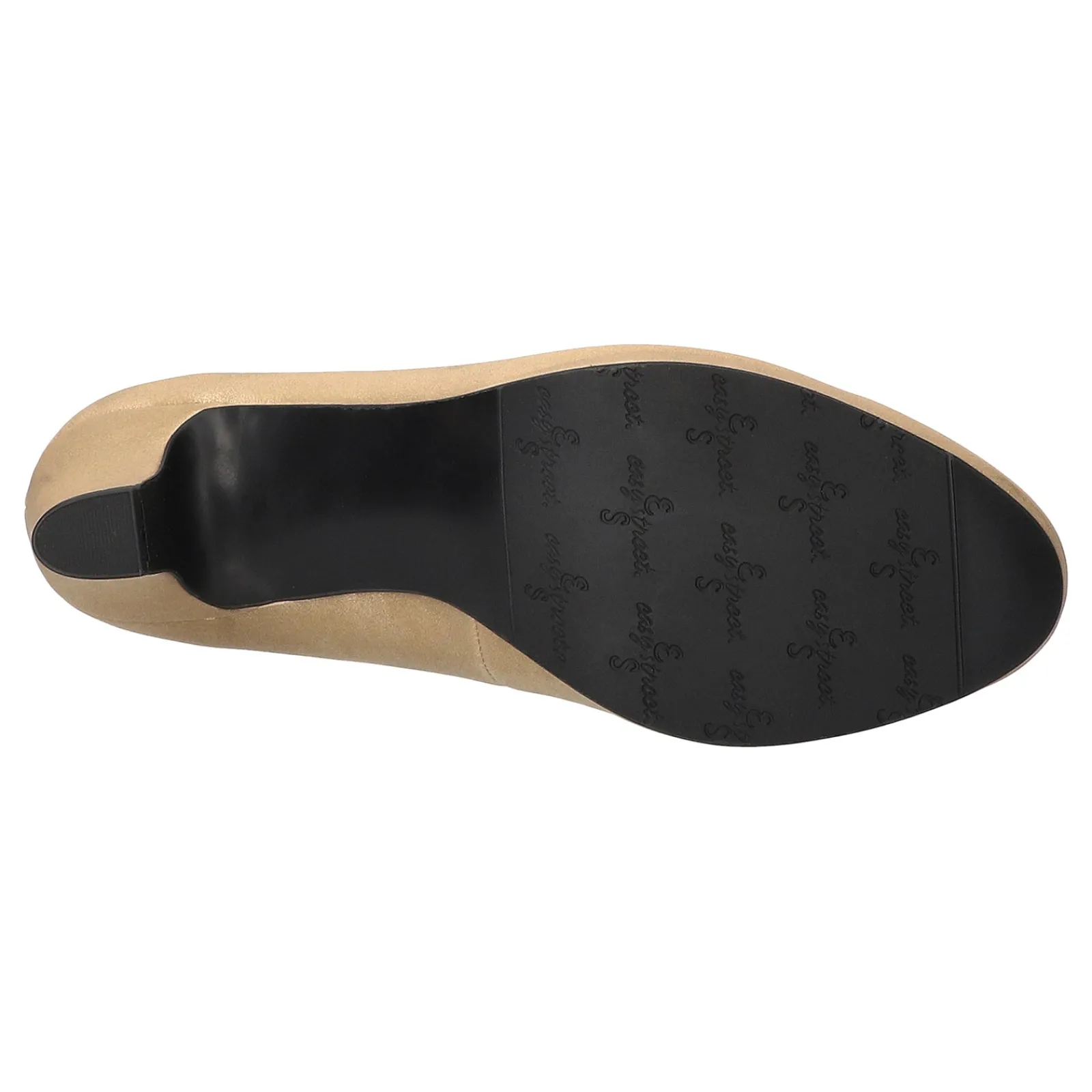 Clearance Equinox Women Dress Shoes