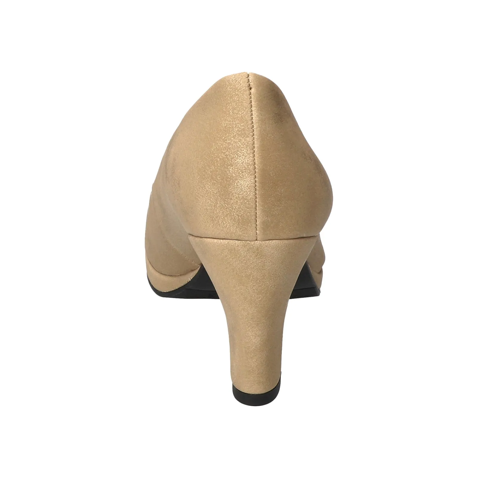 Clearance Equinox Women Dress Shoes