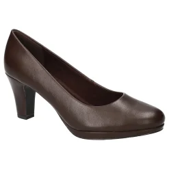 Fashion Equinox Women Dress Shoes