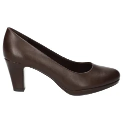 Fashion Equinox Women Dress Shoes