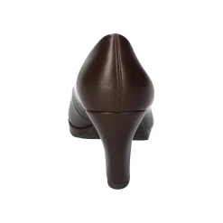 Fashion Equinox Women Dress Shoes