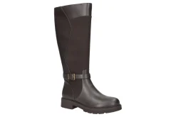 New Erica Women Boots