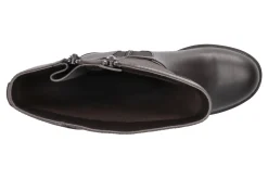 New Erica Women Boots