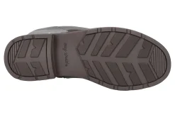 New Erica Women Boots