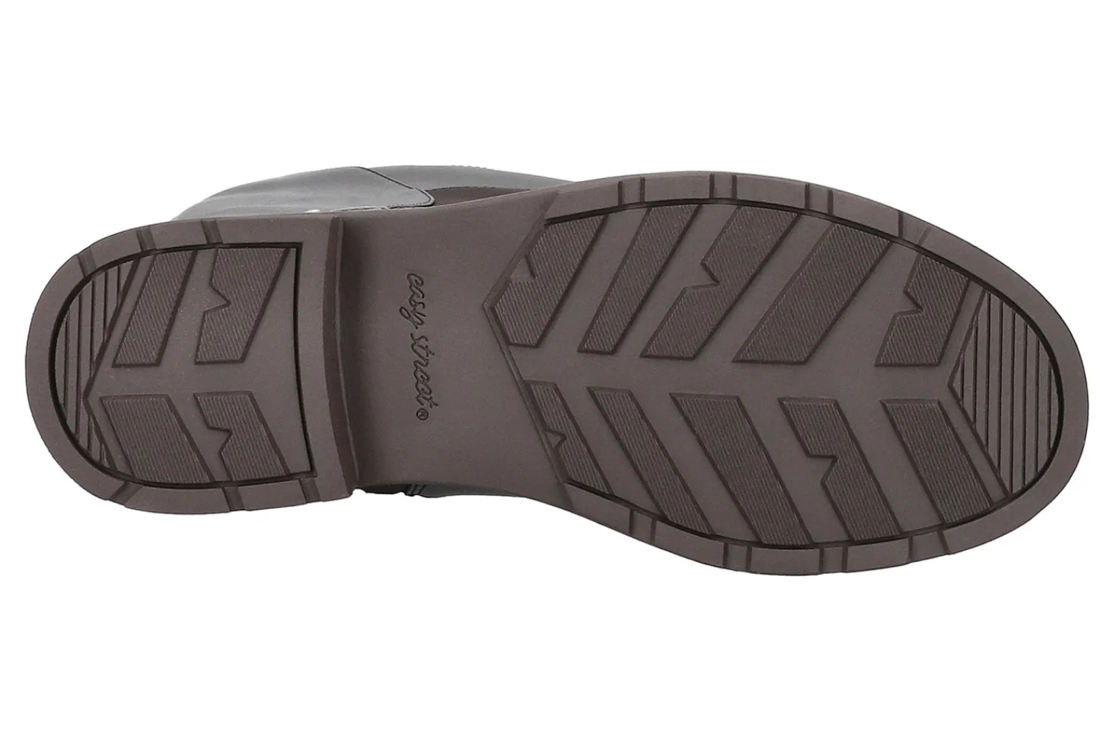 New Erica Women Boots