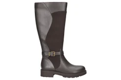 New Erica Women Boots
